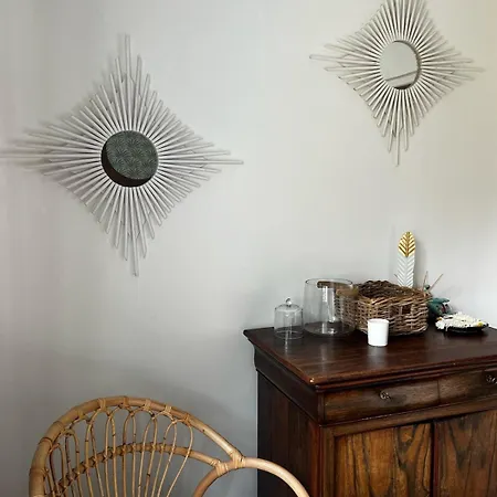 Σπίτι διακοπών Beachfront House Fécamp