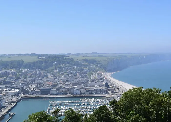 Hébergement de vacances Beachfront House